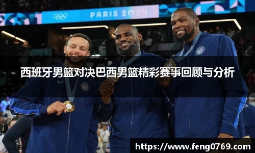 永盈彩票公司