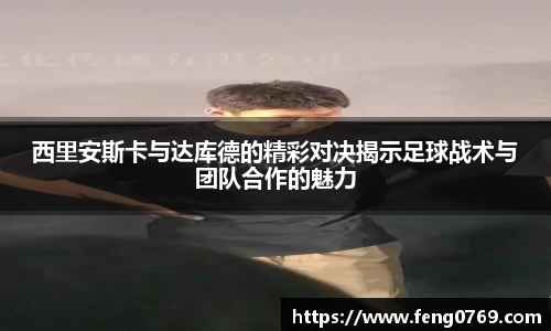 永盈彩票公司